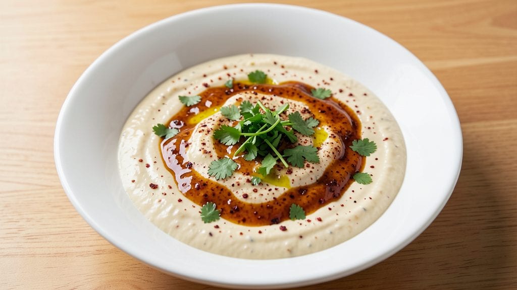 Applebee's Mexi Ranch Recipe: Smoky Chipotle Cream That Sticks Like Glue