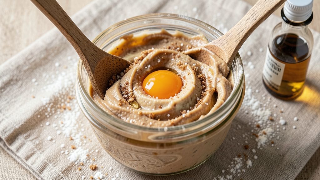 Betty Crocker Cookie Dough Recipe: No-Bake Edible Magic in Minutes