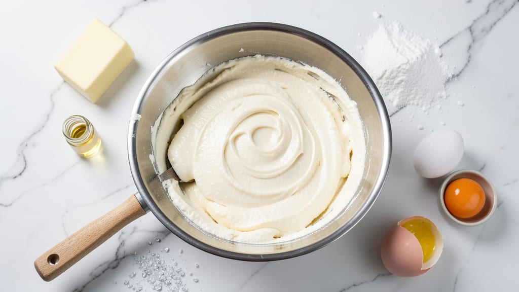 Betty Crocker White Cake Mix Recipe: Moist Vanilla Layers With Buttery Frosting