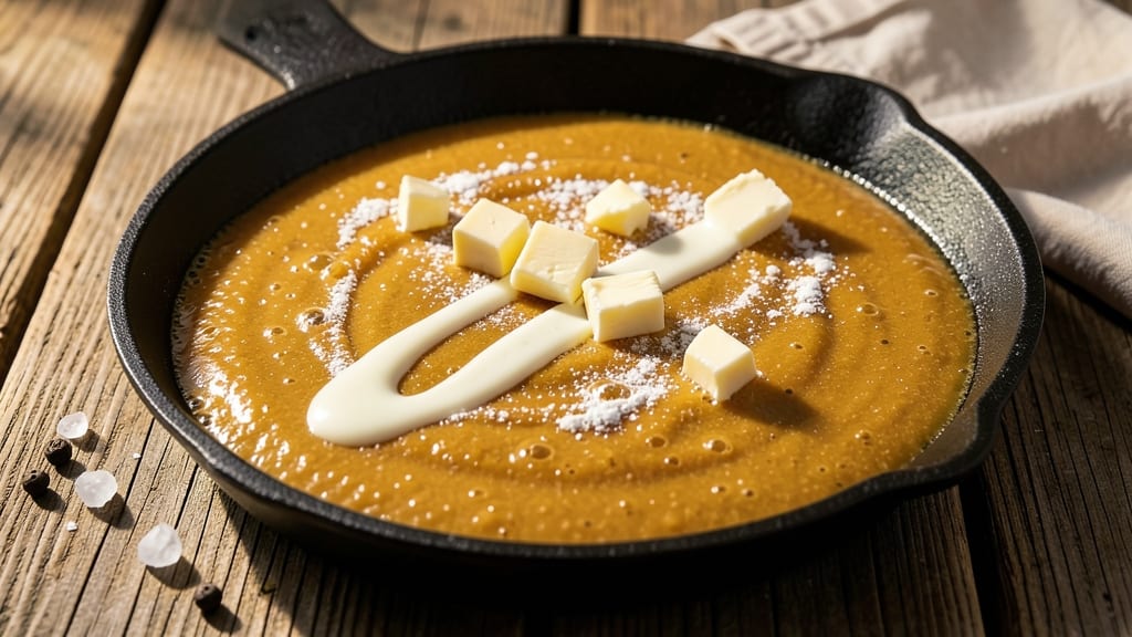 Cooking Roux Recipe: Mastering the Ultimate Sauce Base