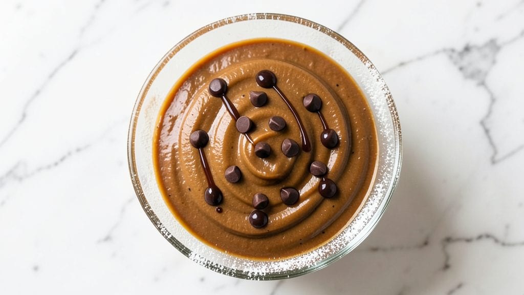 Easy Buckeyes No-Bake Recipe: Chocolate-Peanut Butter Magic in 10 Minutes