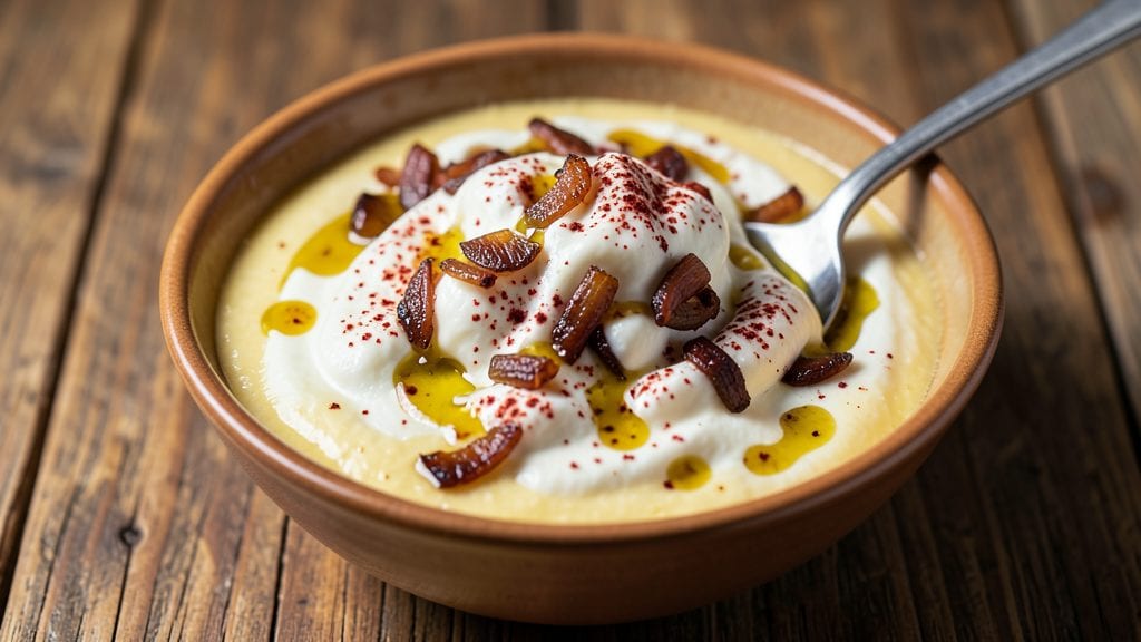 Fuzzy's Queso Recipe: Smoky Chipotle Cream That Melts Onto Everything