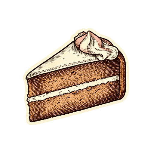 Recipes Velvet