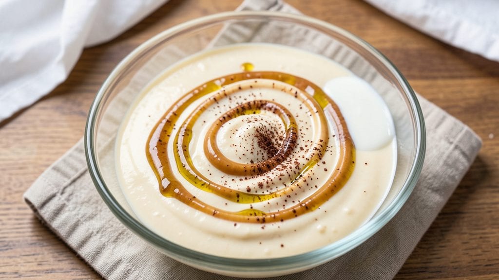 Manwich Copycat Recipe: Smoky Chipotle Cream Sauce That Sticks to Fries