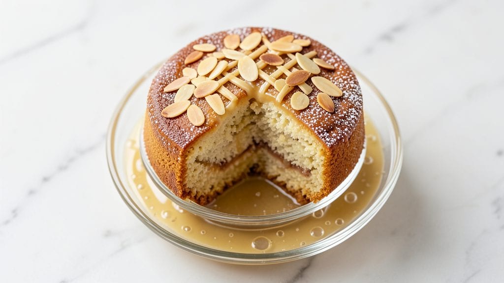 Original Hellmann's Mayonnaise Cake Recipe: Ultra-Moist Layers With Secret Creaminess
