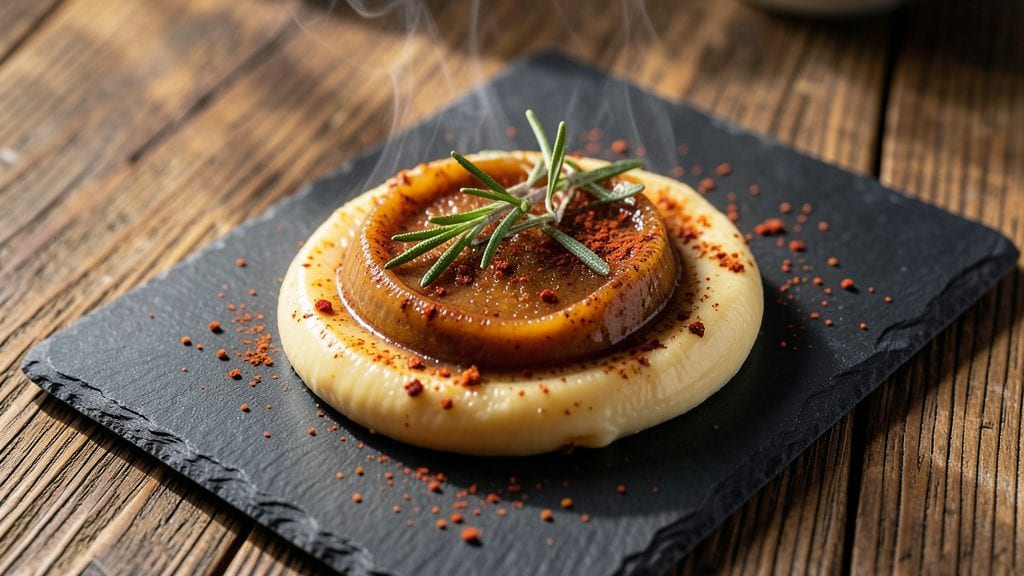 Pappasito's Butter Recipe: Slow-Cooked Smokiness for Authentic Flavor Depth