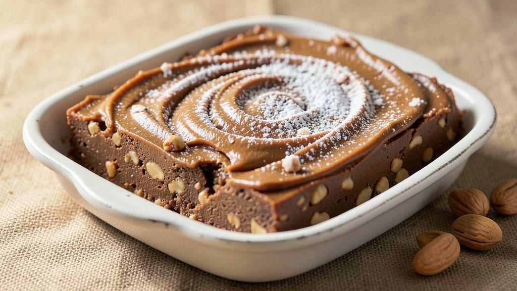 Paula Deen's Peanut Butter Fudge Recipe: Rich, Nutty Swirls With Secret Creaminess