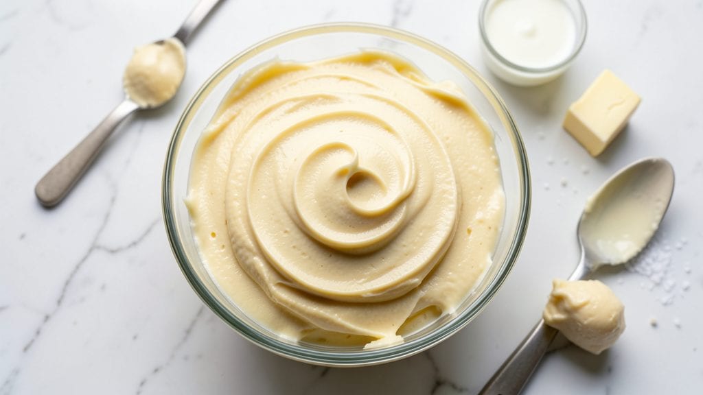 Pillsbury Icing Recipe: Fluffy Frosting That Pairs Perfectly With Cookies