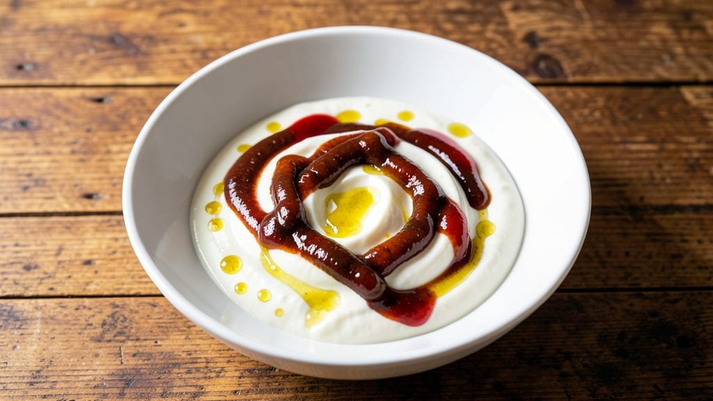 Yogurt BBQ Marinade Recipe: Tangy-Sweet Tenderizer for Grilled Chicken